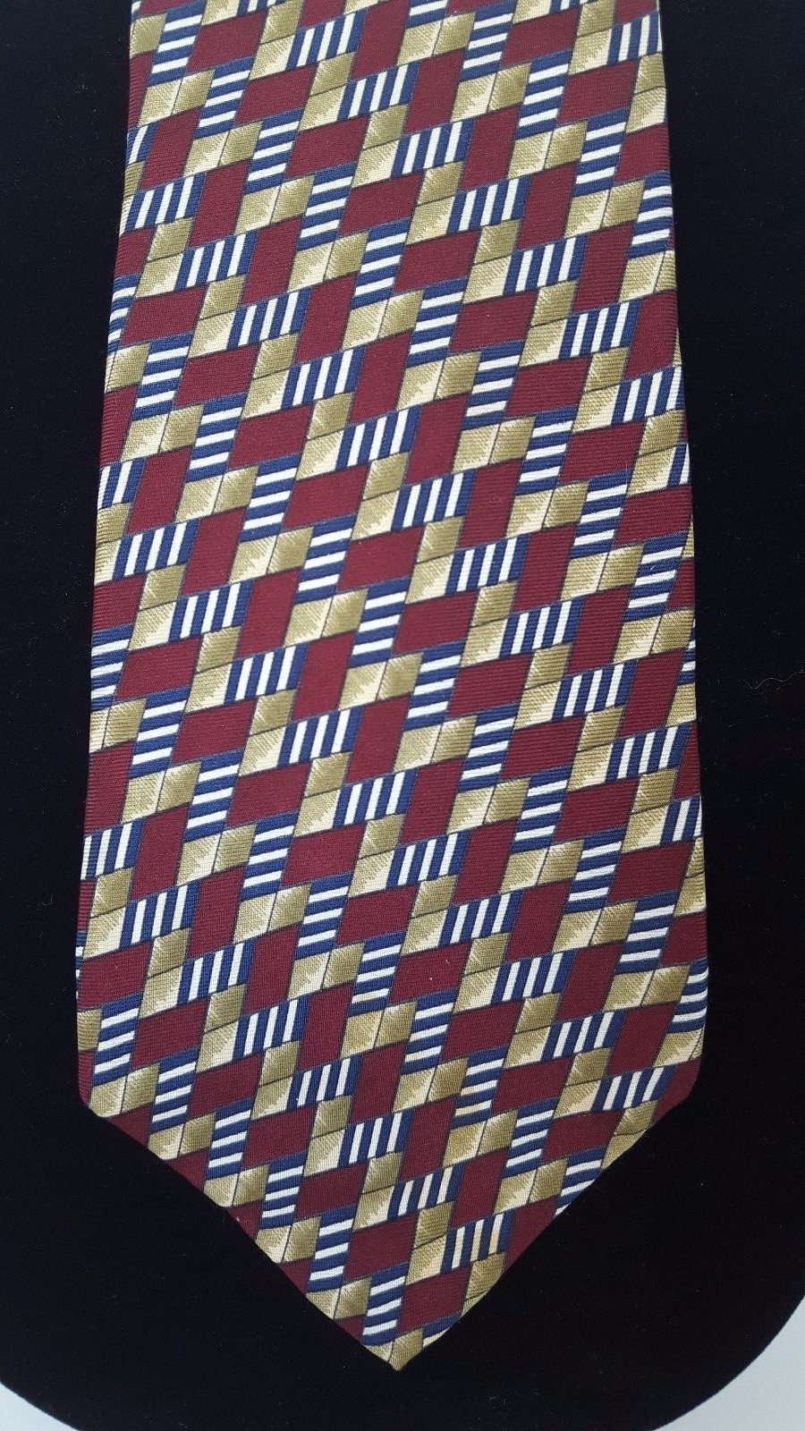 Picture 4 of 6