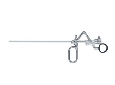 ZEROＬエリートサラリーマン鏡ＰＡ４簡易ユニットボリューム調整付 ZRP-ZX | Check-In-S 53L 80532 – ZERO HALLIBURTON