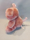 Bild 3 von 6
