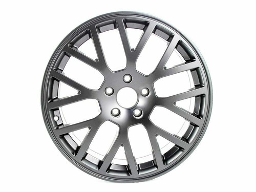 E-Tech Micro DIY Car Vehicle Alloy Wheel Putty Touch Up Paint Stick Repair Kit - Picture 16 of 19