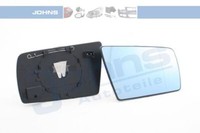 Johns 50 02 38-81 Spiegelglas, AußEnspiegel FüR MERCEDES-BENZ