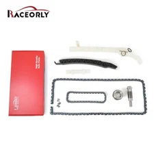 RACEORLY Timing Chain Kit For Mercedes C200 W205 W212 X204 2.0L M274 920