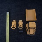 Foto 14 di 14