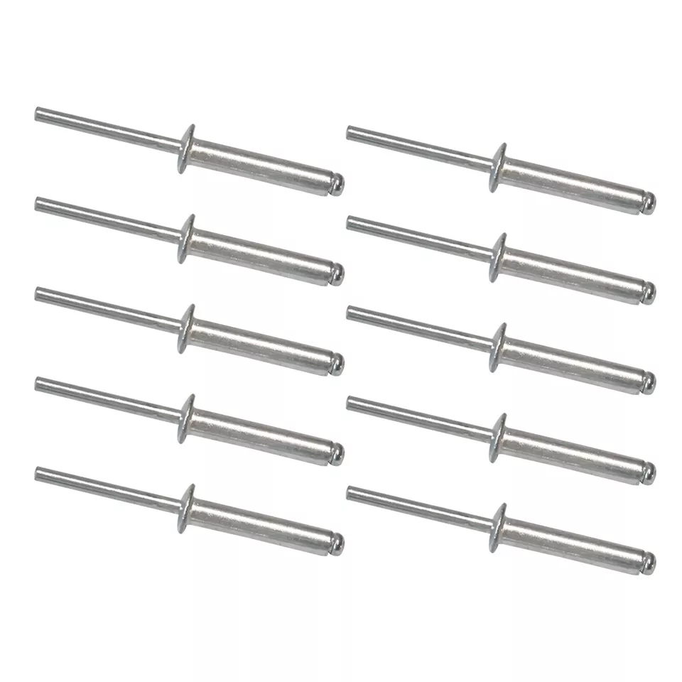 Fits 1999-2005 Yamaha WaveRunner XL XLT 800 1200 Traction Mats Foot Pads Foto 2 de 4