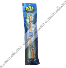 X3 Miswak Siwak Nature Natural Flavoring Dental Care Naturaleza