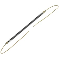 Quartz Element 650W 23 inches for Vollrath 204012