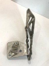 Capot Volkswagen LT35