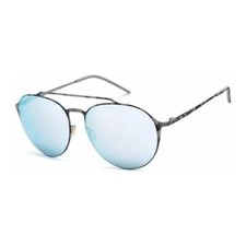 Ladies'Sunglasses Italia Independent 0221-096-000   58 mm   58 mm 