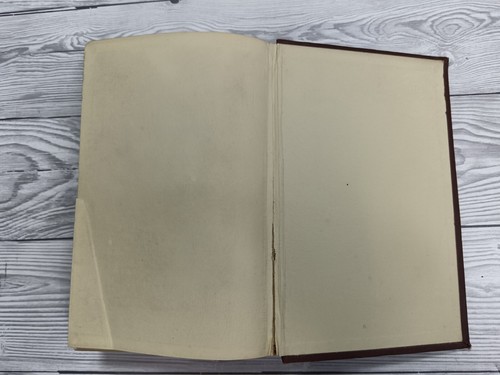 Precious Stones Their History and Mystery by William Jones 1880 HB Book - Picture 18 of 18