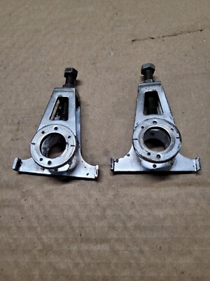 kawasaki zx750r ninja chain adjuster, 33040-1074 | eBay