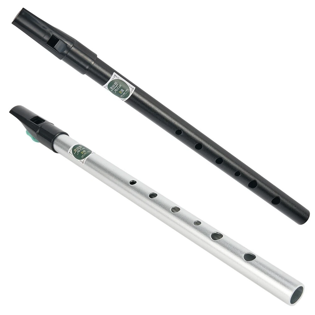 High quality irish tin whistle online