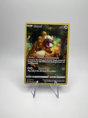 ポケットモンスター トレーディング パート2　グラードンゴールドメダル ポケットモンスター トレーディング パート2 グラードンゴールドメダル