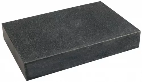 36"x48" Granite Surface Plate Grade-B 4” thick W. Heavy Duty Stand 708F-755