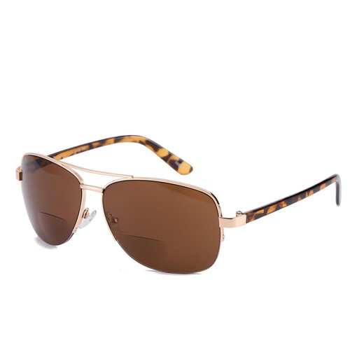 lesebrille-mit-sonnenschutz-1-0-3-5-bifokale-sonnenbrille-f-r-herren