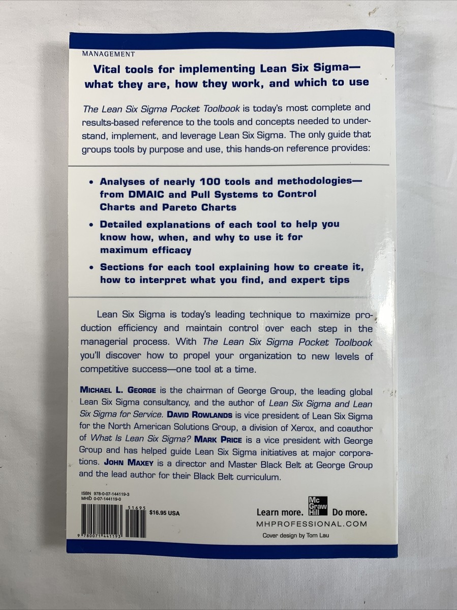 CTP Learn to Read 96冊 Amazon.co.jp: CTP Learn to Read Level 1 & 2 (絵本96冊+CD16枚