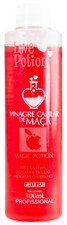 Brazilian Magic Potion Apple Capillary Vinegar Treatment 300ml - Love Potion