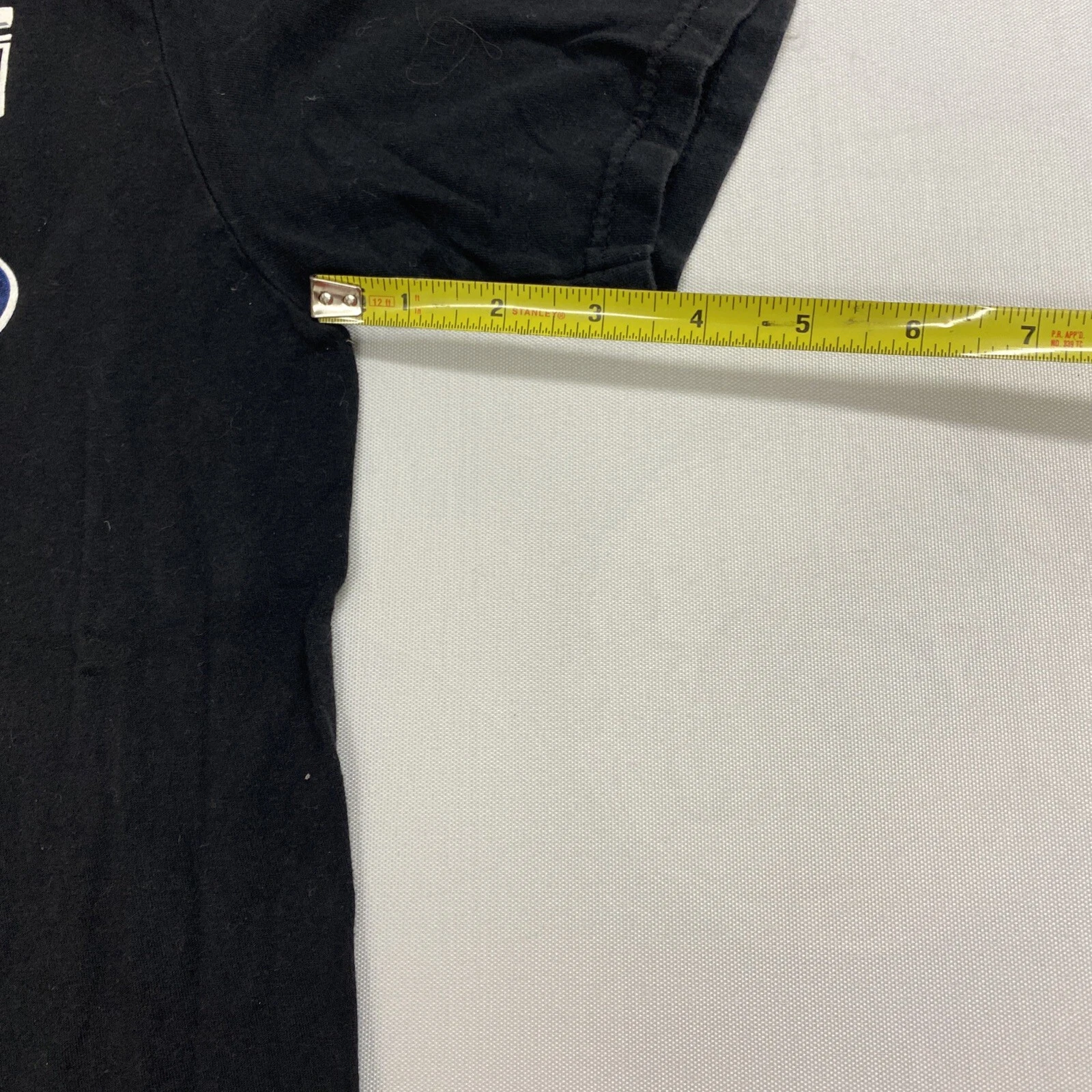 Patriotsss vs Seahawkss Super B.owll Shirt