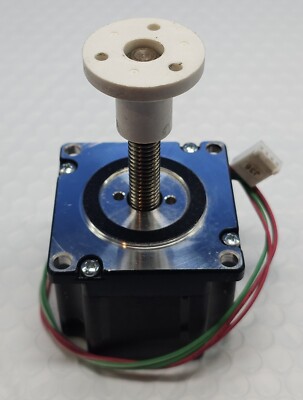 HAYDON STEPPER MOTOR 21H4U-2.5-904 for sale online