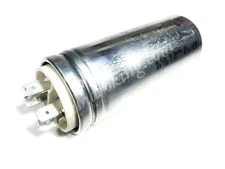 487170396  CAPACITOR, 30UF 120V T3300S; 170396 (OEM)