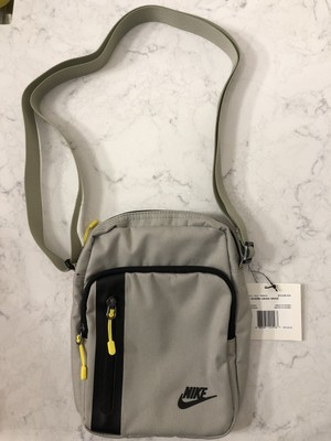 nike core small items