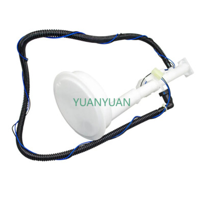 25060-JH70A for Nissan X-Trail T31 ROGUE S35 Fuel Tank Sending