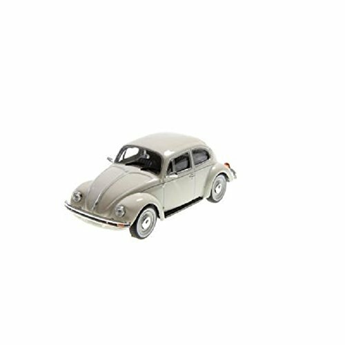 tamiya volkswagen beetle