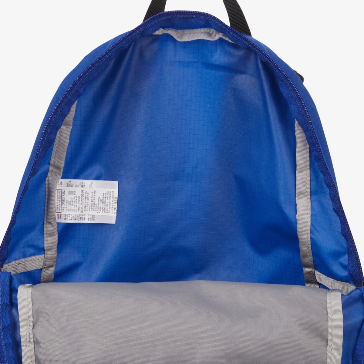 バックパック・リュック THE NORTH FACE Borealis Convertible PackBLUE NM2SQ72B THE NORTH FACE BOREALIS CONVERTIBLE PACK BACKPACK NM2SQ72B