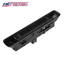 New Hood & Decklid Release Trunk Switch For Porsche 911 Boxster Cayman 2005-1313