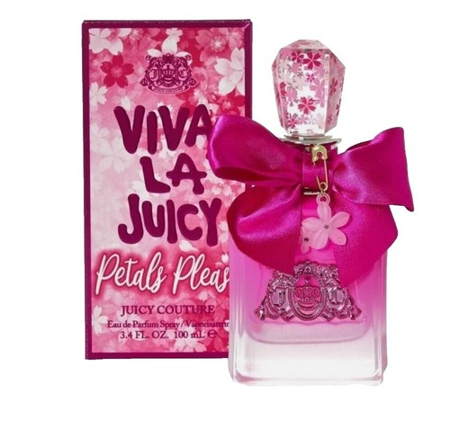 Borghese La Carezza D'Amour EDT Spray 1.7 FL. OZ. NWOB | eBay