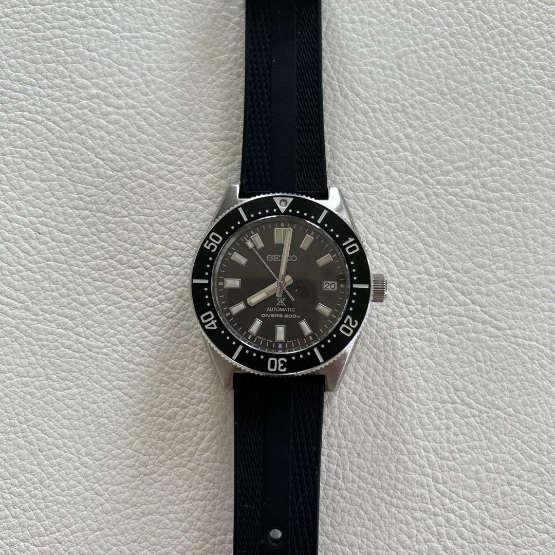 Seiko Prospex 1St Diver Sbdc051 Test Sbdc101 jpn | eBay Seiko Prospex 1St Diver Sbdc051 Test Sbdc101 jpn | eBay