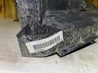Foto 5 di 7