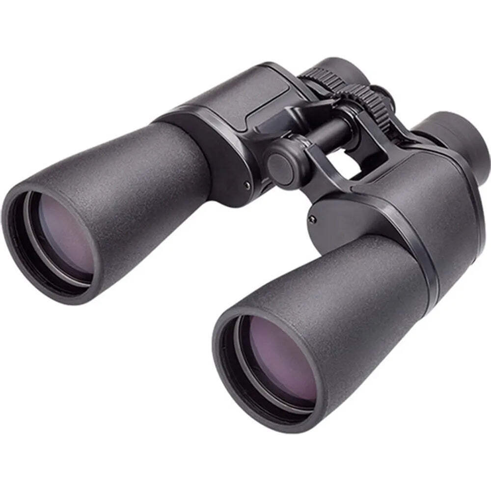 Opticron Adventurer T WP 10x50 Binoculars UK