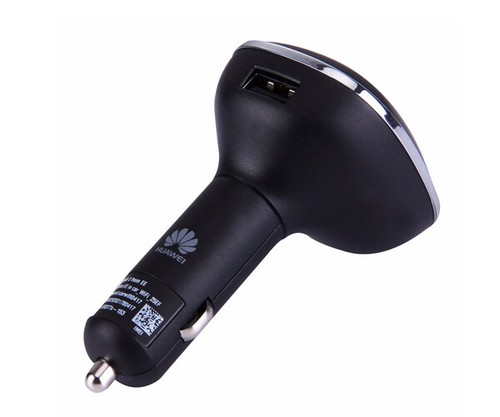 Unlocked Huawei E8377-153 4G 3G LTE FDD Mobile WiFi Hotspot Car Wireless Router - Picture 11 of 12
