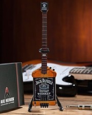 AXE HEAVEN: MA030 MICHAEL ANTHONY VAN HALEN JD MINI BA