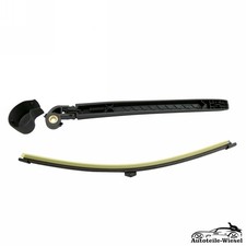 Wischerarm Hinten für Porsche Cayenne 92A ab 10->