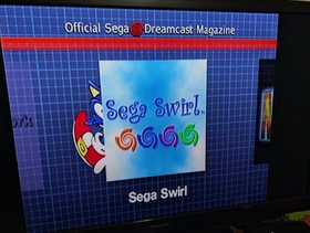 Sega Dreamcast Lot TESTED WORKING, 13 CIB Games + 8 Demo Discs + More!