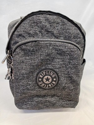 Backpack Model K13146 9FG KIPLING