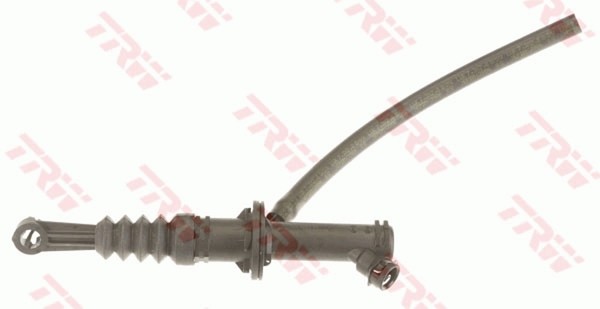 Geberzylinder Kupplung TRW PNB564 FüR JM0 Renault BM0 ScÉNic Megane 15,9Mm 2 KM0-image