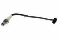 Nach Katalysator Vemo V46-76-0002 Lambdasonde FüR Renault