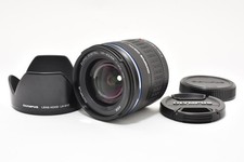 Near MINT OLYMPUS M.ZUIKO DIGITAL ED 14-42mm f3.5-5.6 Near MINT From JAPAN