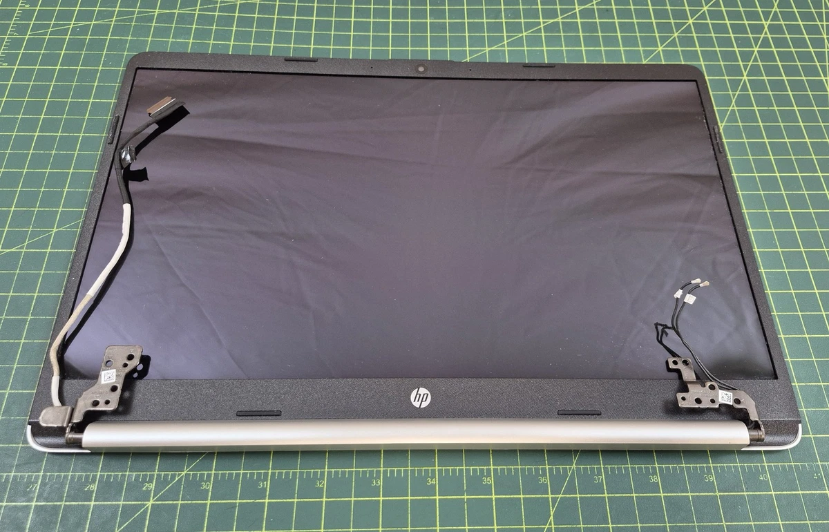 25+ 15.6 Inch Screens and LCD Panels for HP Pavilion for sale