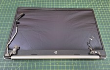 Genuine HP 15-DY 15.6 HD 1366x768 LCD Screen Display Complete Assembly f247
