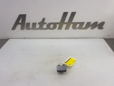 HANDBRAKE SWITCH ABS Range Rover Sport (LS) 2008 YUG500400MBF / 5H322B623AA8MBF