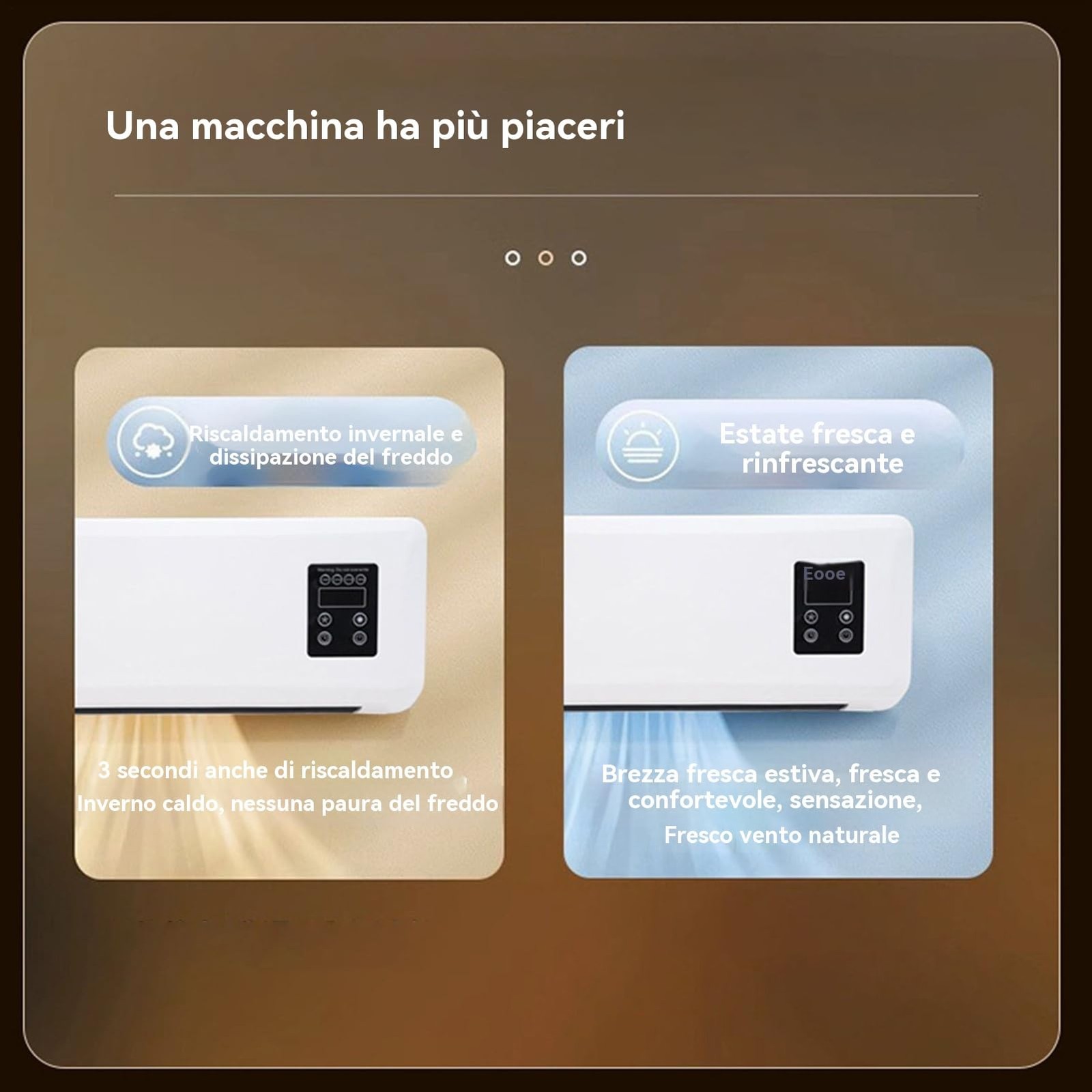 Foto 4 di 24