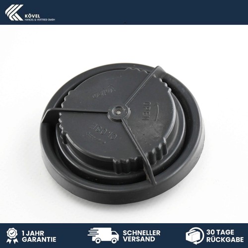 Original Abdeckung Kappe Deckel Xenon Scheinwerfer BMW X1 E84