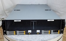 CIARA ORION HF330D-G3-FGC Server Chassis Barebones SEE NOTES