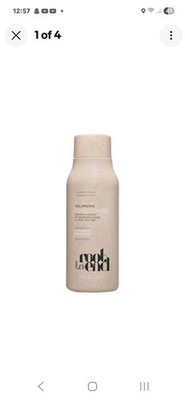 Root to End Volumizing Conditioner With Strand Reviving Complex 13 Fl Oz
