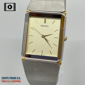 Seiko 5p31 | eBay