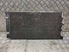 Condensateur Audi S4