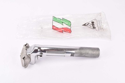 NOS ITM Corsa Superleggero Seatpost in 27.2 diameter from the 1980s